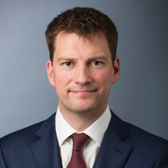 Eoin Fenton